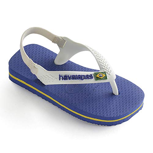 Havaianas Havaianas Para Bebes