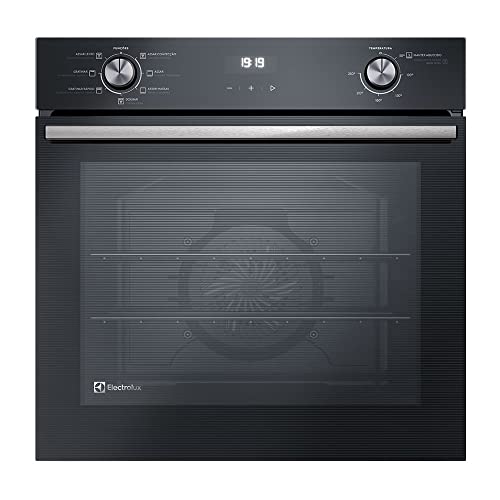 Electrolux Forno Eletrico De Embutir