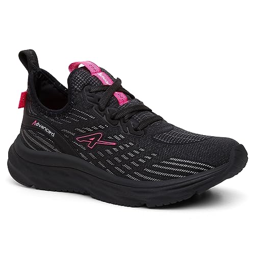 Via Nautic Tenis Skechers Feminino