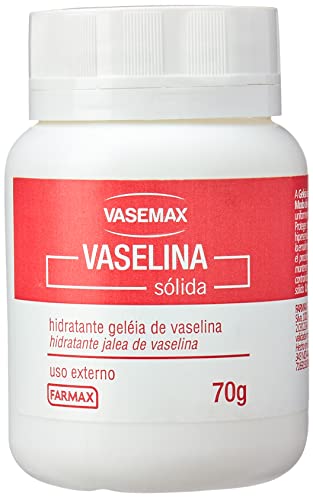 Zkmagic Creme De Vaselina