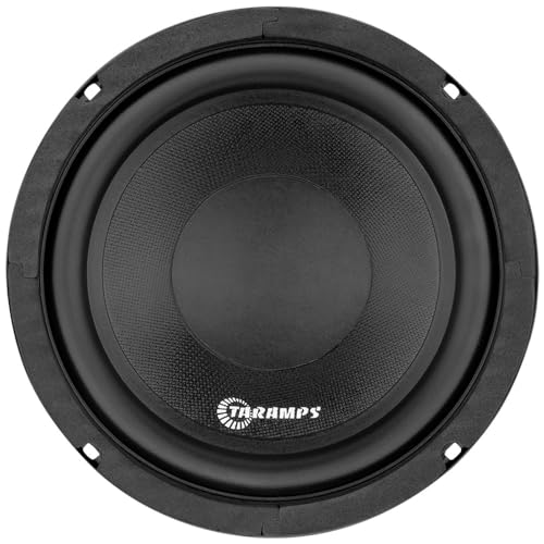 Taramps Subwoofer