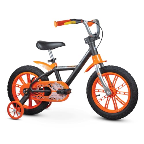 Nathor Bicicleta Aro 14