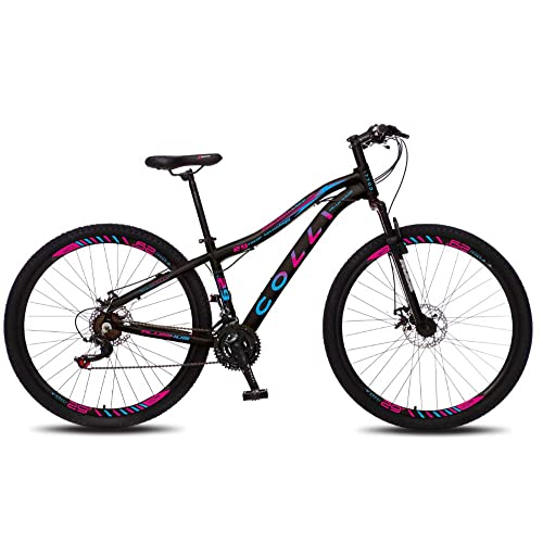 Colli Bike Mountain Bike