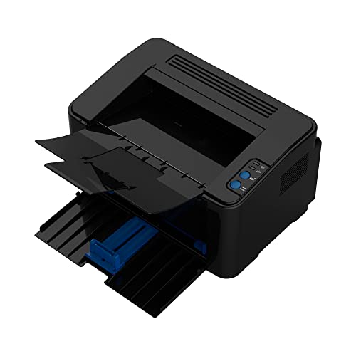 Elgin Impressora A Laser