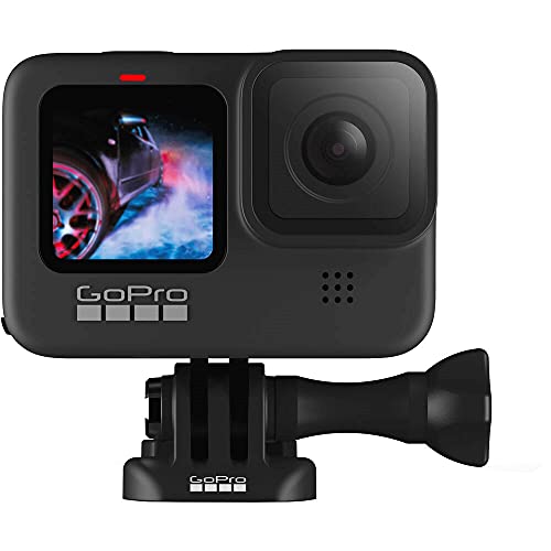 Gopro Gopro