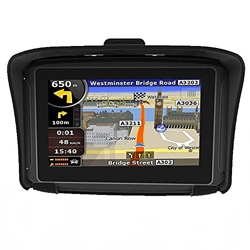 Mweima Melhor Gps Para Moto