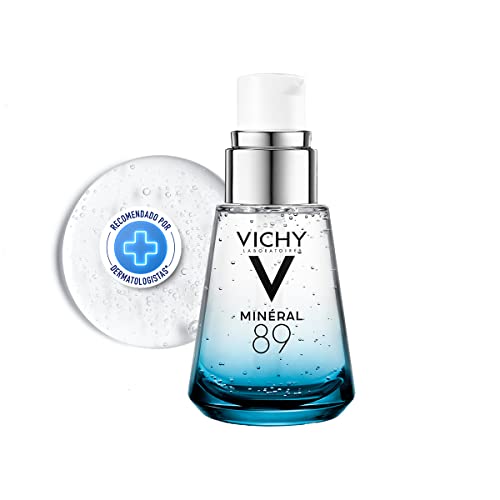 Vichy Serum Facial