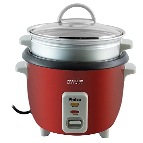 Philco Slow Cooker