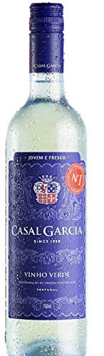 Casal Garcia Vinho Branco