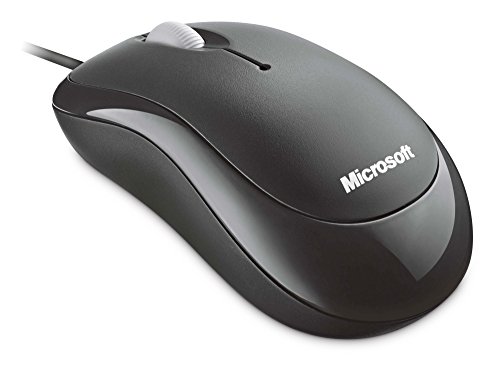 Microsoft Mouse Microsoft