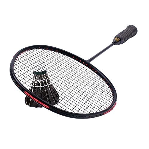 Yiju Raquete De Badminton