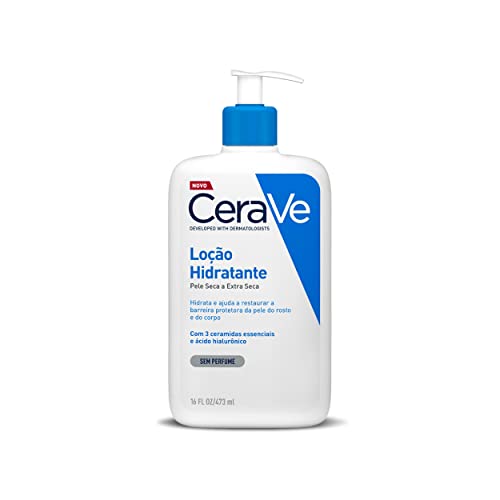 Cerave Acido Glicolico