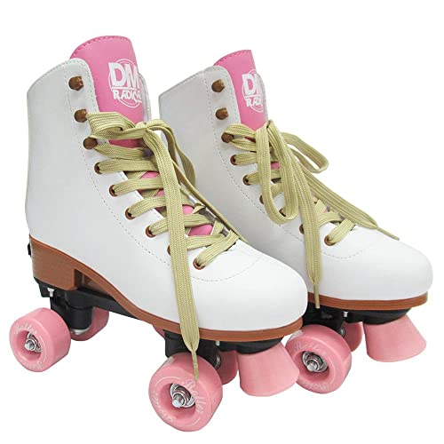 Dm Toys Patins Quad