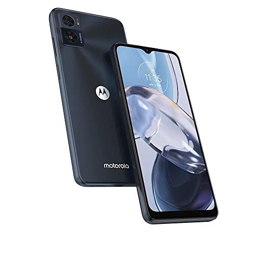 Motorola Smartphone Lg