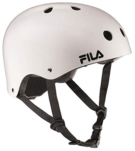 Fila Skates Capacete Skate