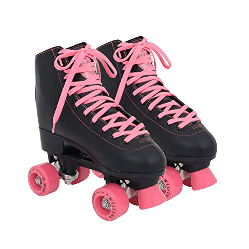 Bel Fix Patins Quad