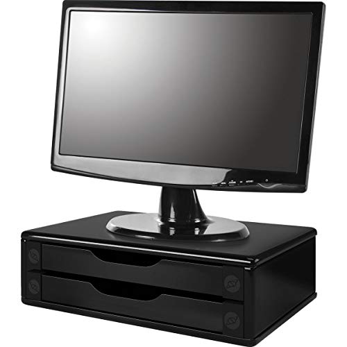 Souza Suporte Para Monitor