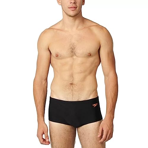 Speedo Sunga