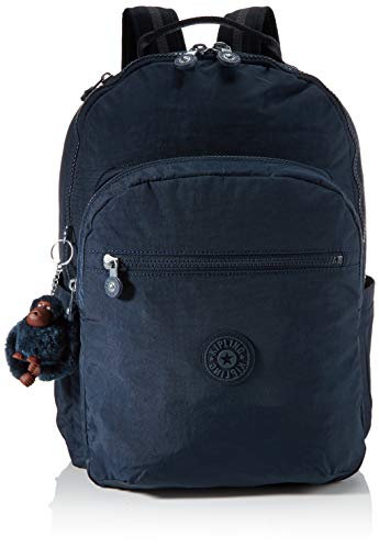 Kipling Mochila Kipling