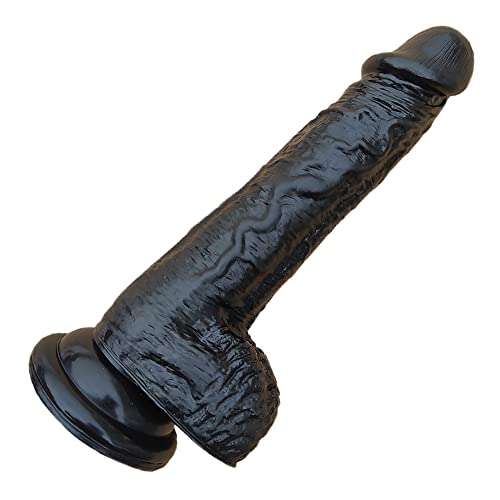 Herfun Vibrador Grande