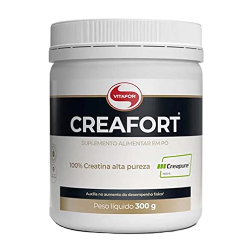 Vitafor Creatina Vitafor