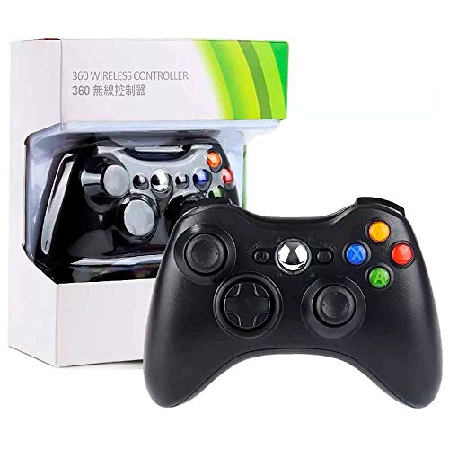 Inn Controle Xbox 360