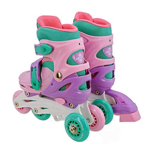 Unitoys Patins Inline