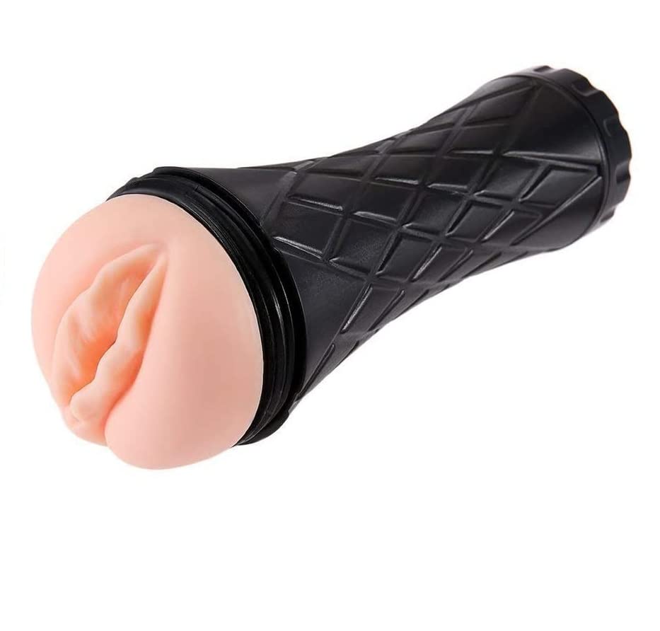 Kiboule Vibrador Masculino