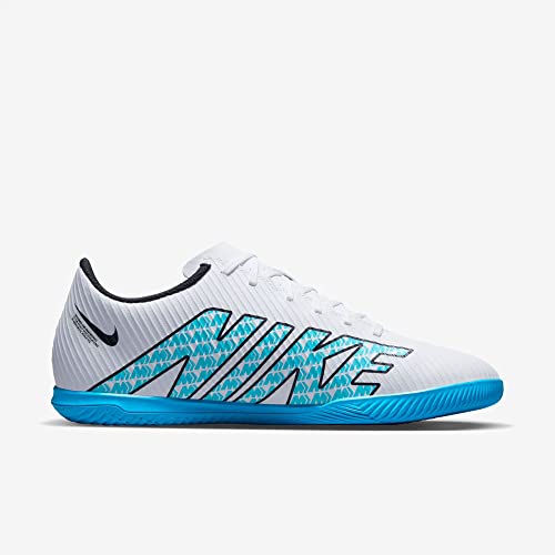 Nike Chuteira Nike