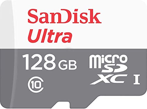 Sandisk Micro Sd