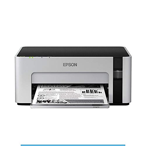 Epson Impressoras Epson