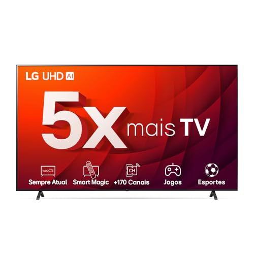 Lg Tv 8K