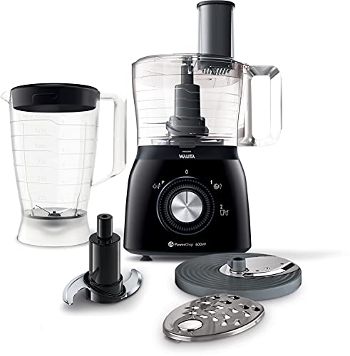 Philips Multiprocessador Walita