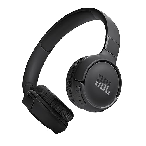 Jbl Fone De Ouvido Jbl