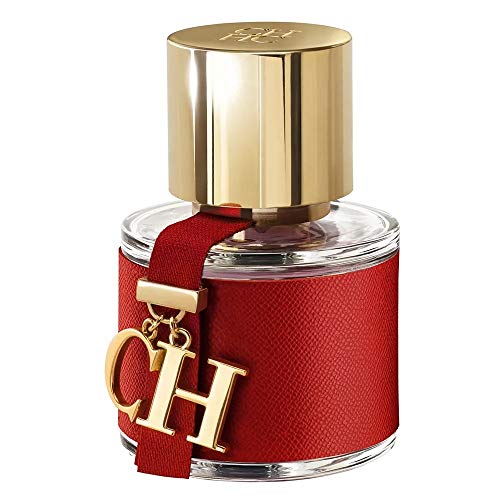 Carolina Herrera Perfume Chanel