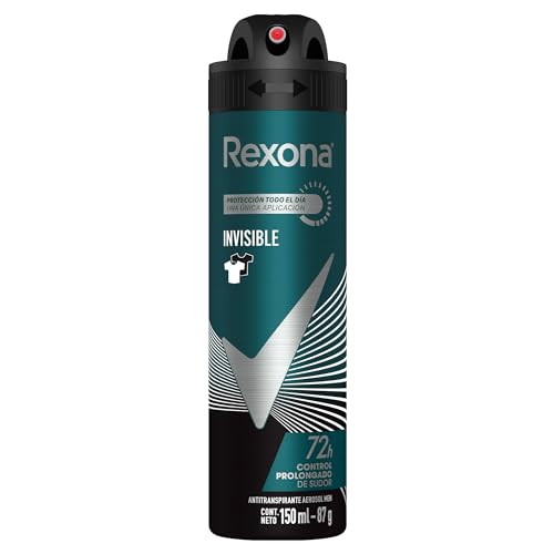 Rexona Desodorante Rexona