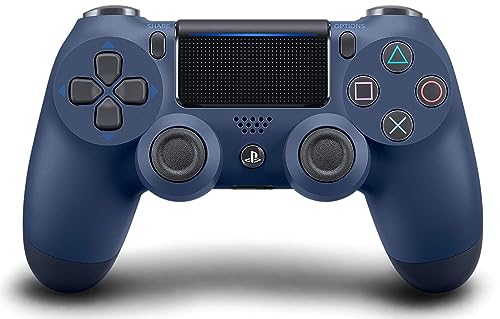 Sony Controle Ps4