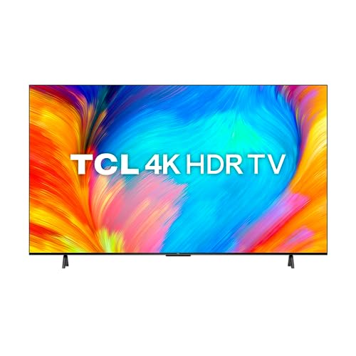 Tcl Tv 75 Polegadas