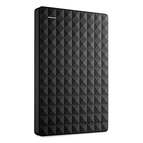 ‎Seagate Hd Externo 2Tb