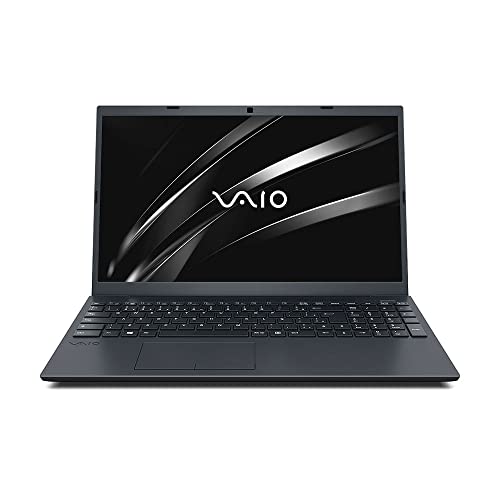 Vaio Notebook Vaio