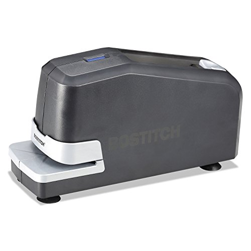 Bostitch Grampeador Eletrico