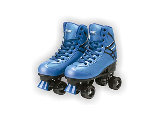 Fenix Patins Quad