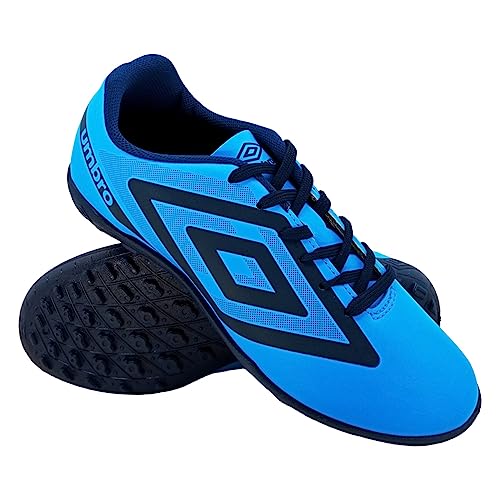 Umbro Chuteira Society Umbro