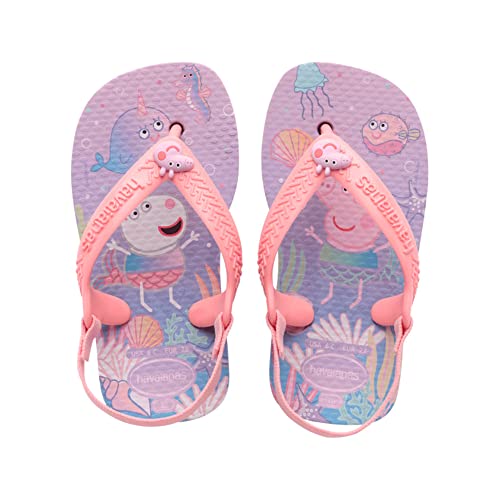 Havaianas Havaianas Para Bebes