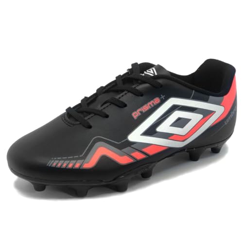 Umbro Chuteira Infantil