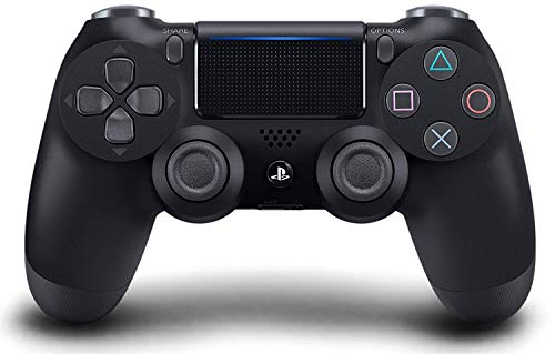 Sony Controle Ps4