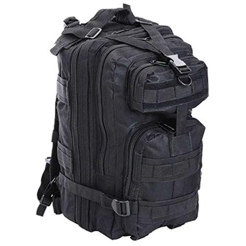 Lorben Mochila Militar