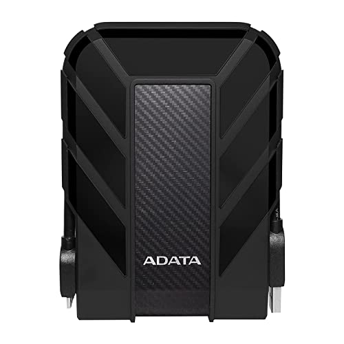 Adata Hd Externo 2Tb