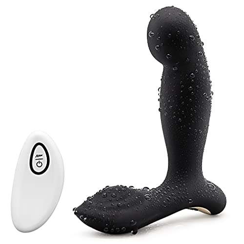 Kiboule Vibrador Masculino