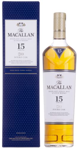 Macallan Whisky Macallan